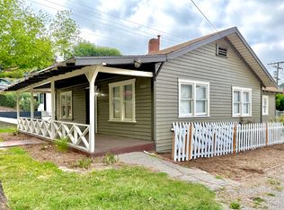 1262 Kipling Ave, Los Angeles, CA 90041