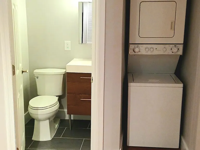 1329 Park Rd NW #ENGLISH BASE — Photo 11