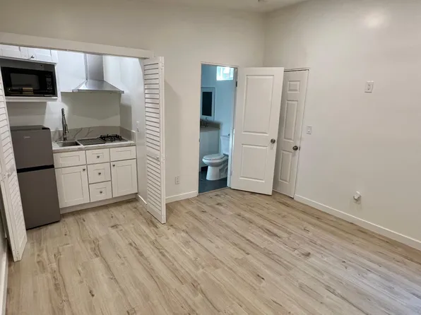 7145 Mohawk St #3, San Diego, CA 92115