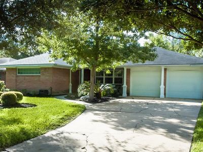 6007 High Star Dr, Houston, TX, 77081