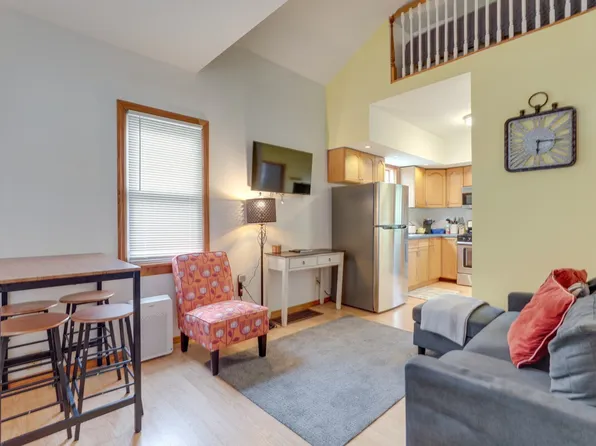 16 S Hudson St #Id1306517p, Westmont, IL 60559