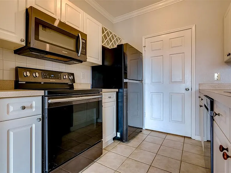 1216 S Missouri Ave #311 — Photo 8