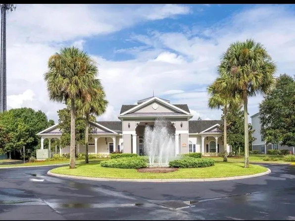 3175 Feltrim Pl APT 402, Kissimmee, FL 34747