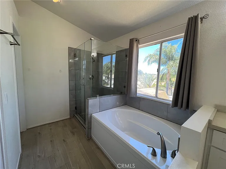 9251 Middlefield Dr — Photo 31