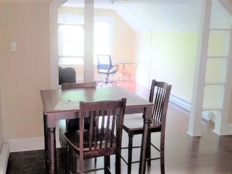 52 Murray St — Photo 3