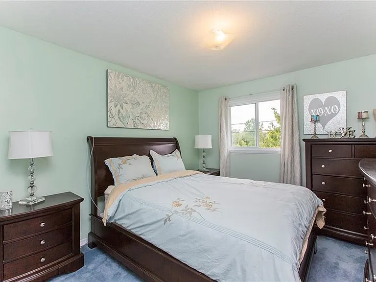 2889 Millstream Way #1 — Photo 8