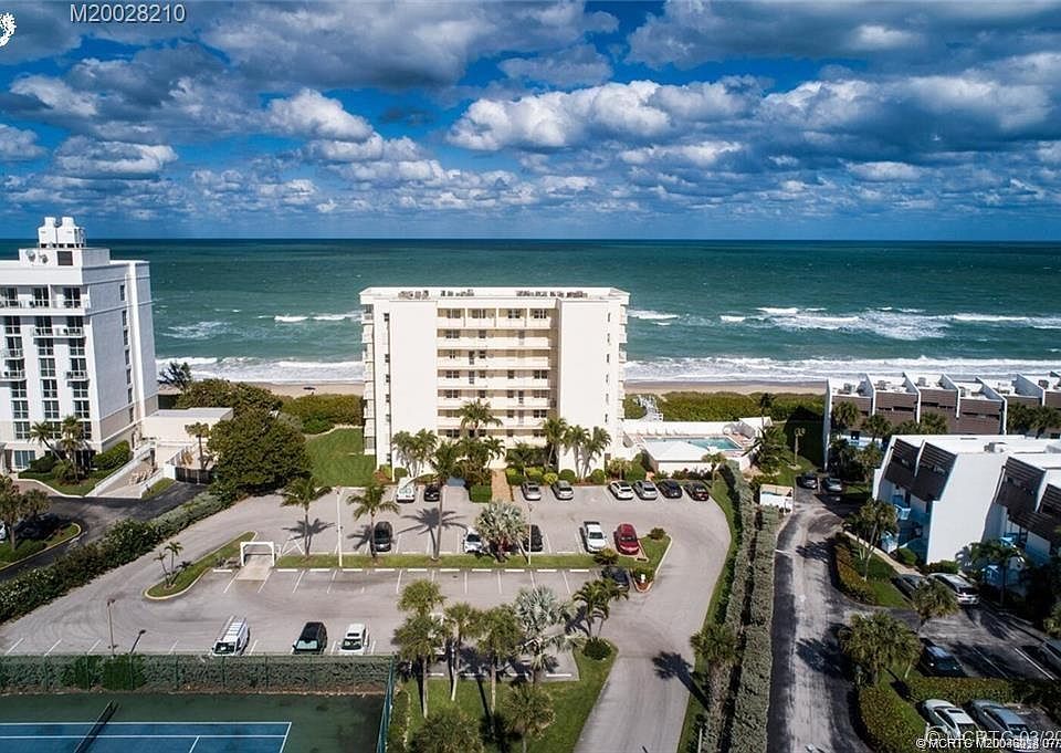 1st image of 10980 S Ocean Dr APT 413