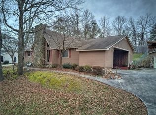 10 Indian River Rd SE, Lindale, GA 30147