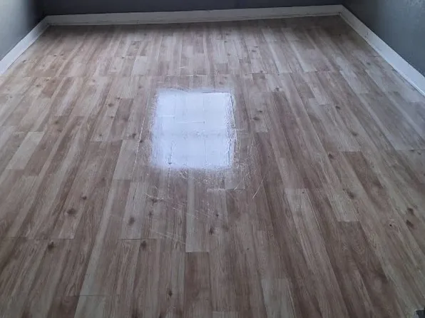 215 NW Arlington Ave #A, Lawton, OK 73507