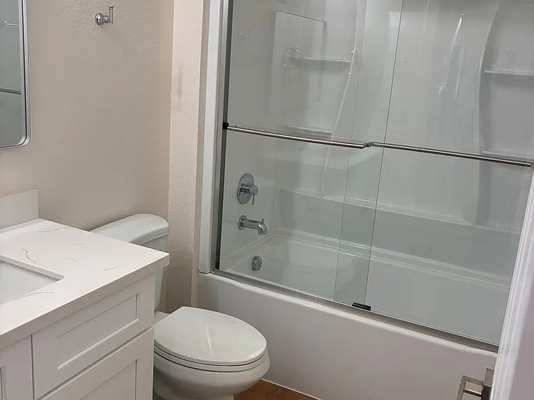 1515 Marshall Ln #2 — Photo 10