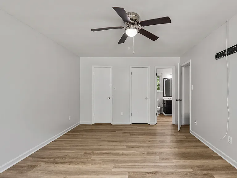 4001 London Rd — Photo 29