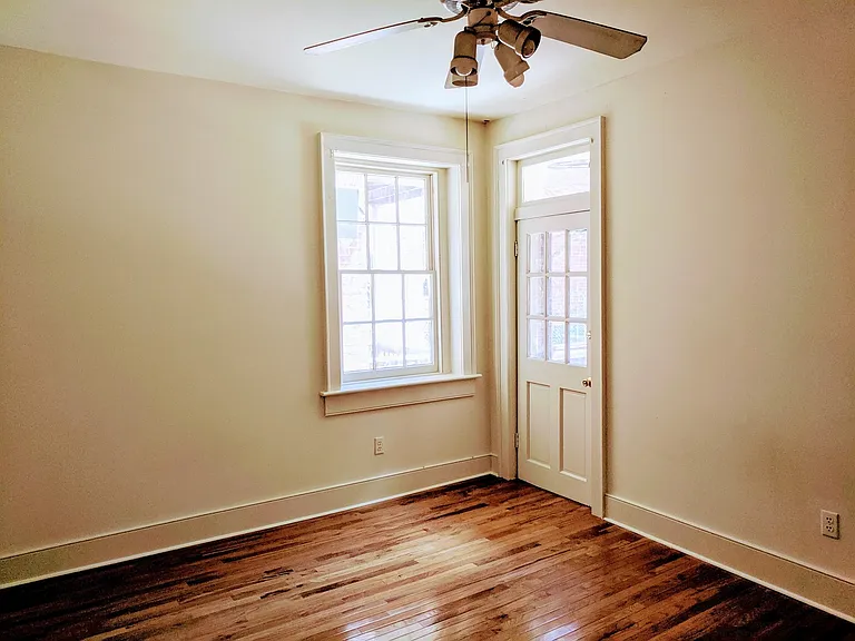 1128 W. Grace St.* — Photo 9
