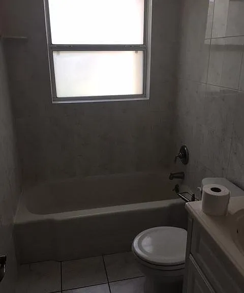 3840 NW 15th Ave — Photo 14