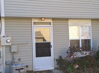 4290 Drake Ct, Waldorf, MD