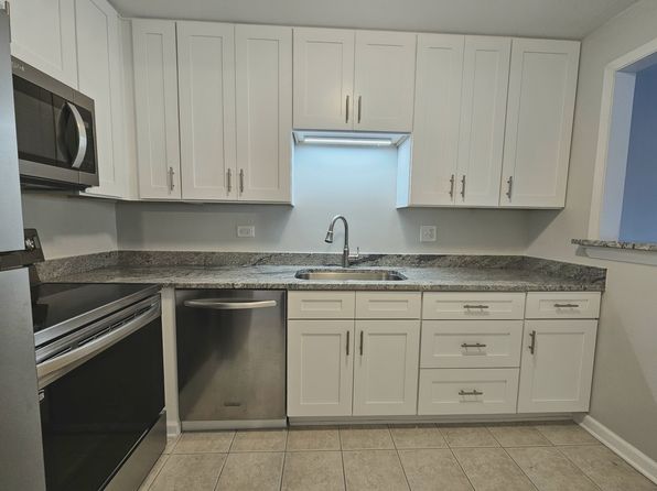 (undisclosed Address)