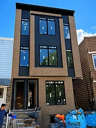 137 Boyd Avenue