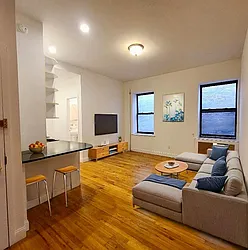 1720 2nd Avenue, #5C