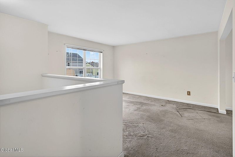 3rd image of 1210 Vine Street