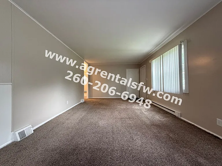 4416 Spatz Ave — Photo 3