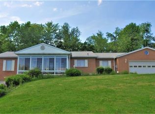 701 Yancey St, Greensburg, PA 15601