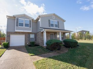 9965 Branley Oak Dr, Cordova, TN 38016