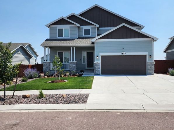 13167 Parkland Dr