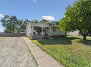 331 Scarlett Oak Dr, Perry, MI 48872