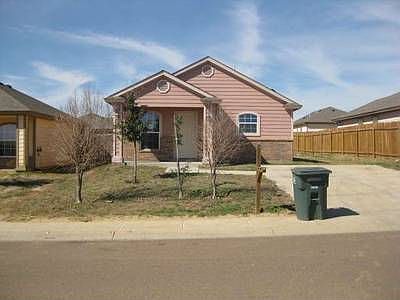 1st image of 4740 Loma Vista Dr
