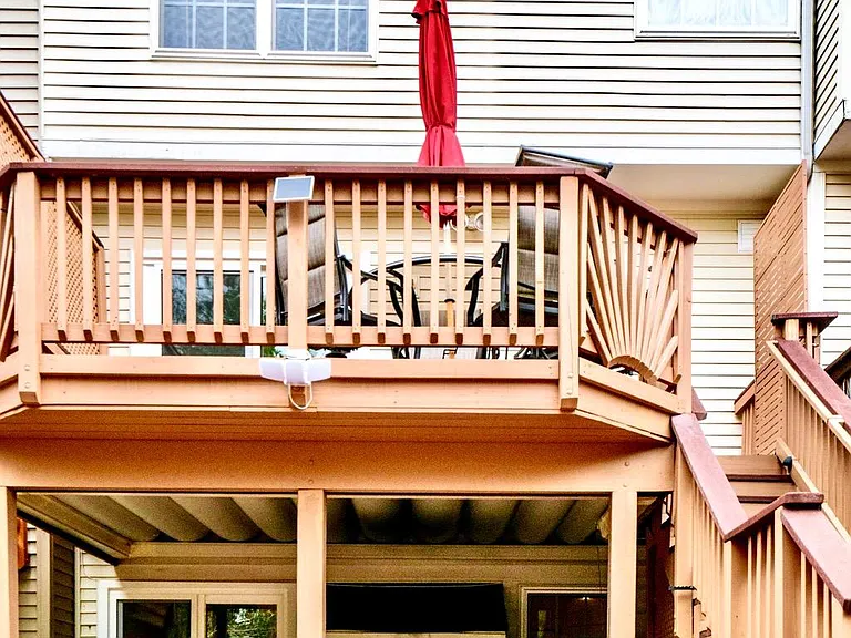 7372 Ardglass Dr — Photo 41