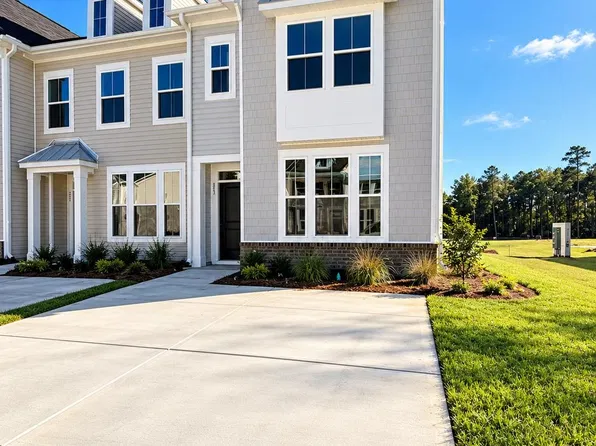 231 Lockland Dr #59, Myrtle Beach, SC 29588