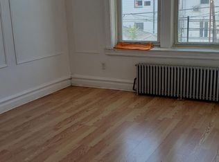 713 Crawford Ave, Brooklyn, NY 11223