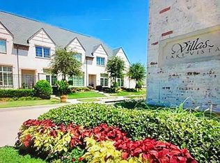 817 Milton Way, Coppell, TX 75019