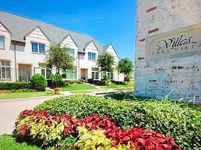 817 Milton Way, Coppell, TX, 75019
