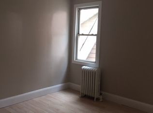 208 Gates Ave, Jersey City, NJ 07305