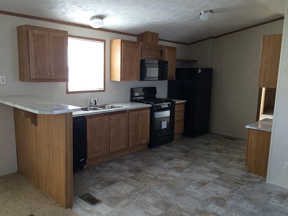 5th image of 3809 NW Fairwood Ct