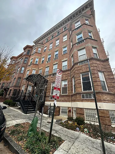 1415 Chapin St NW Photo 1