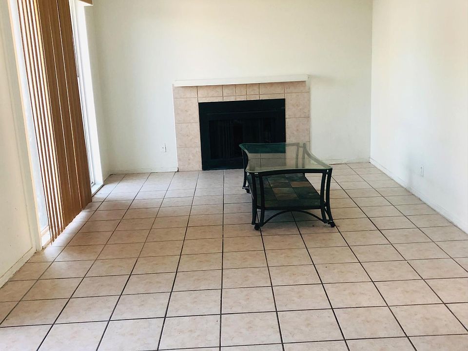 1st image of 3361 Athens St #4