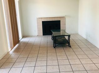 3361 Athens St #4, Las Vegas, NV 89169