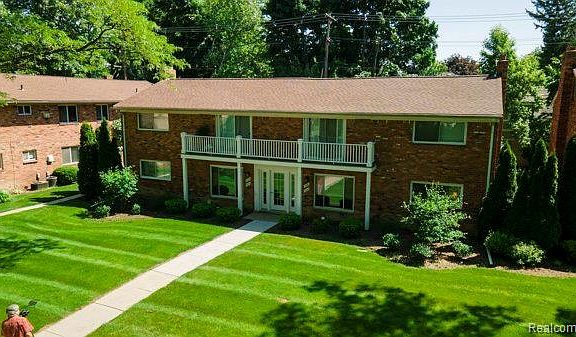 5th image of 516 Neff Ln