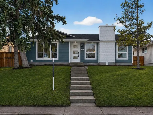 12031 E Candiac Rd SW, Calgary, AB T2W 1L1