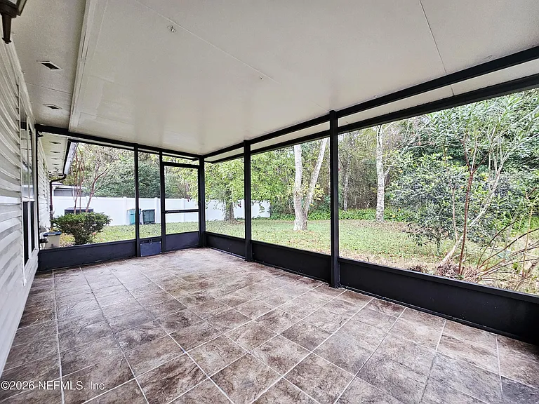 9032 Cumberland Forest Way — Photo 20