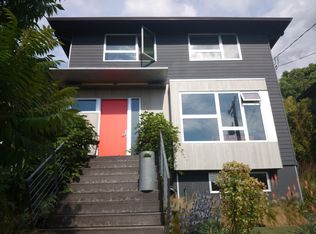 814 30th Ave, Seattle, WA 98122