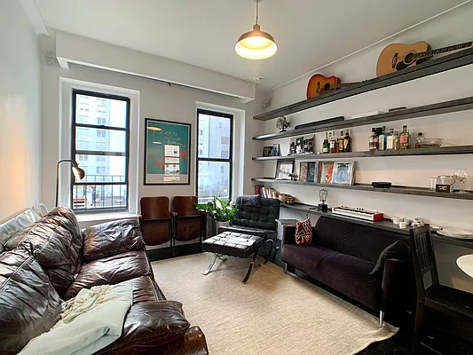 Rented by Douglas Elliman | media 14