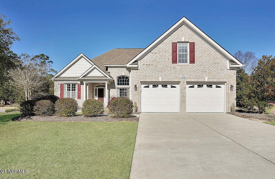 1st image of 3708 Pond Pine Court