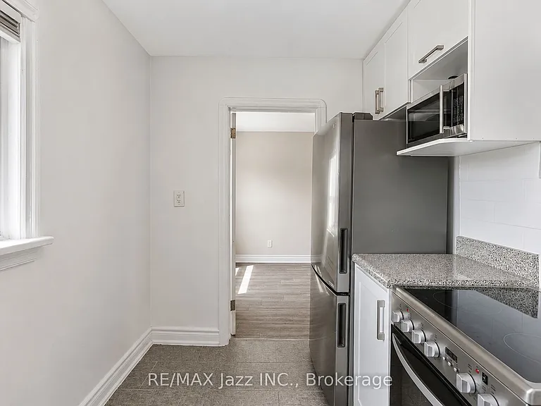 209 Stacey Ave #1 — Photo 16
