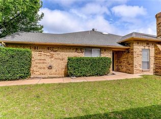1106 Wimbledon Ln, Plano, TX 75075