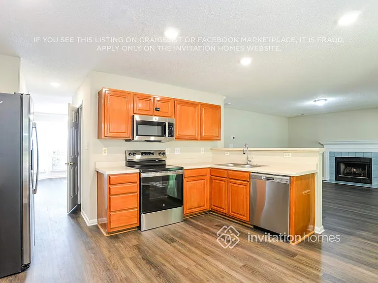 106 Pebble Creek Xing — Photo 9