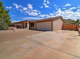 1727 W Surrey Ave, Phoenix, AZ 85029