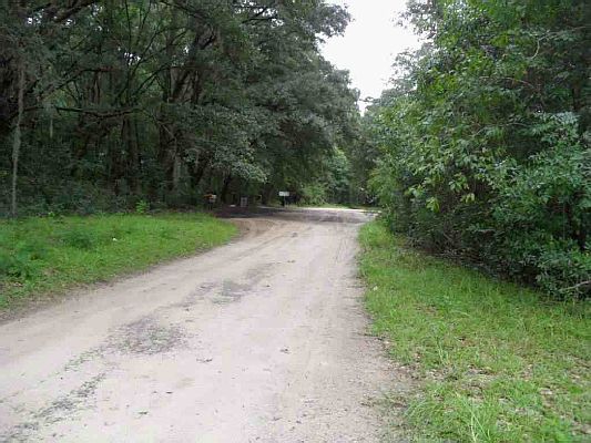 1st image of 8420 SE 131st Pl