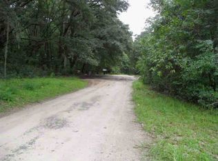 8420 SE 131st Pl, Summerfield, FL 34491